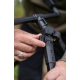 KORUM - Stojan Progress Compact River Tripod