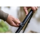 KORUM - Stojan Progress Compact River Tripod
