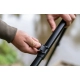 KORUM - Stojan Progress Compact River Tripod