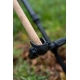 KORUM - Stojan Progress Compact River Tripod