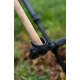 KORUM - Stojan Progress Compact River Tripod