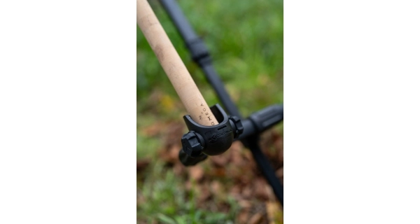 KORUM - Stojan Progress Compact River Tripod