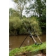 KORUM - Stojan Progress Compact River Tripod