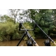KORUM - Stojan Progress Compact River Tripod