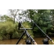 KORUM - Stojan Progress Compact River Tripod