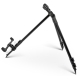 KORUM - Stojan Progress Compact River Tripod