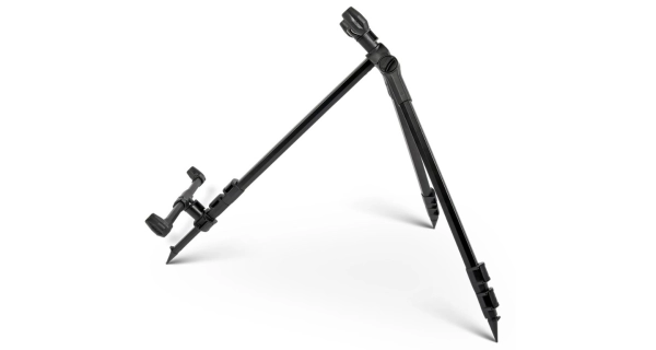 KORUM - Stojan Progress Compact River Tripod