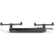 KORUM - Stojan Progress Compact River Tripod