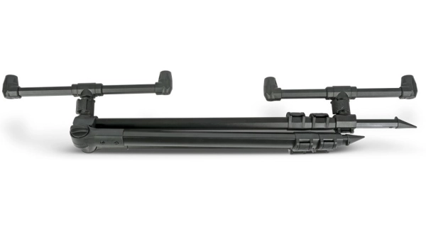 KORUM - Stojan Progress Compact River Tripod
