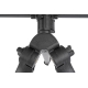 KORUM - Stojan Progress Compact River Tripod