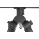 KORUM - Stojan Progress Compact River Tripod