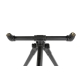 KORUM - Stojan Progress Compact River Tripod