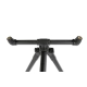 KORUM - Stojan Progress Compact River Tripod