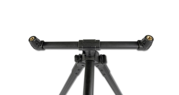KORUM - Stojan Progress Compact River Tripod