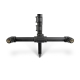 KORUM - Stojan Progress Compact River Tripod
