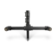 KORUM - Stojan Progress Compact River Tripod