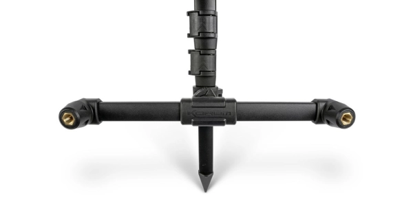 KORUM - Stojan Progress Compact River Tripod