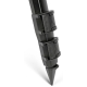 KORUM - Stojan Progress Compact River Tripod