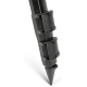 KORUM - Stojan Progress Compact River Tripod