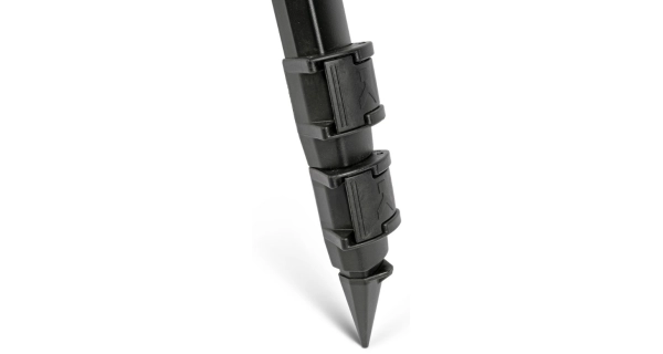 KORUM - Stojan Progress Compact River Tripod