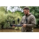 KORUM - Stojan Progress Compact River Tripod