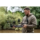 KORUM - Stojan Progress Compact River Tripod