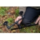 KORUM - Stojan Progress Compact River Tripod