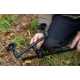 KORUM - Stojan Progress Compact River Tripod
