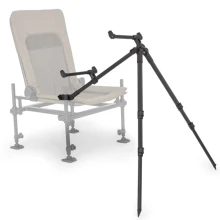 KORUM - Stojan Progress Tripod Feeder Arm 2 Rod