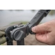 KORUM - Stojan Progress Tripod Feeder Arm 2 Rod