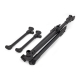 KORUM - Stojan Progress Tripod Feeder Arm 2 Rod