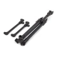 KORUM - Stojan Progress Tripod Feeder Arm 2 Rod