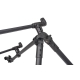 KORUM - Stojan Progress Tripod Feeder Arm 2 Rod