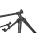 KORUM - Stojan Progress Tripod Feeder Arm 2 Rod