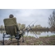 KORUM - Stojan Progress Tripod Feeder Arm 2 Rod