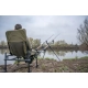 KORUM - Stojan Progress Tripod Feeder Arm 2 Rod
