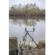 KORUM - Stojan Progress Tripod Feeder Arm 2 Rod