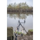 KORUM - Stojan Progress Tripod Feeder Arm 2 Rod