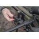 KORUM - Stojan Progress Tripod Feeder Arm 2 Rod