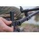 KORUM - Stojan Progress Tripod Feeder Arm 2 Rod