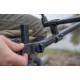 KORUM - Stojan Progress Tripod Feeder Arm 2 Rod