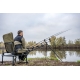 KORUM - Stojan Progress Tripod Feeder Arm 2 Rod