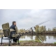 KORUM - Stojan Progress Tripod Feeder Arm 2 Rod