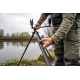 KORUM - Stojan Progress Tripod Feeder Arm 2 Rod
