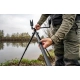 KORUM - Stojan Progress Tripod Feeder Arm 2 Rod