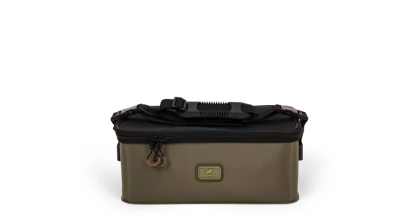 KORUM - Taška EVA Tackle and Bait Carryall 15 l