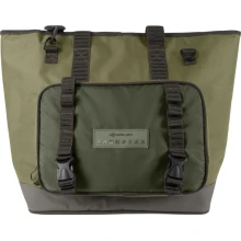 KORUM - Taška Progress Bait & Bits Bag 25 l