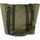 KORUM - Taška Progress Bait & Bits Bag 25 l