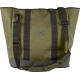 KORUM - Taška Progress Bait & Bits Bag 25 l