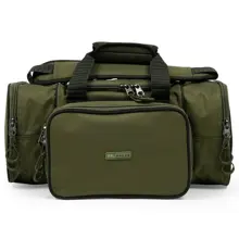 KORUM - Taška Progress Compact Caryall 25 l